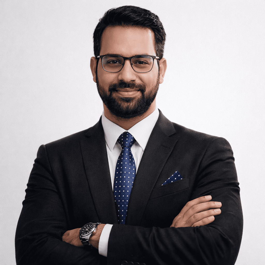 20260112 1109 Image Generation remix 01kergj9vdfa99et8f7mwzfkxy