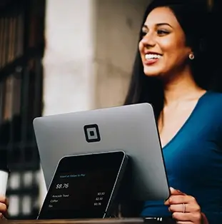 Proffesional License