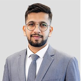 prathmesh subhash amburle team