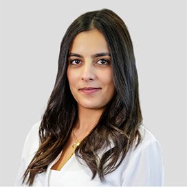 ionela alexandra biclea team