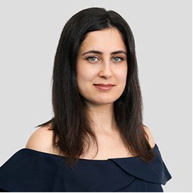 rima al moustafa team